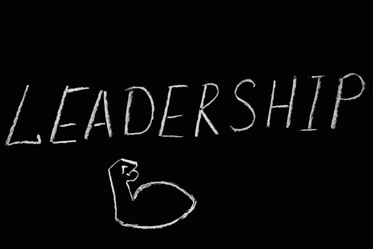 How to remain a mindful leader in conflictual times